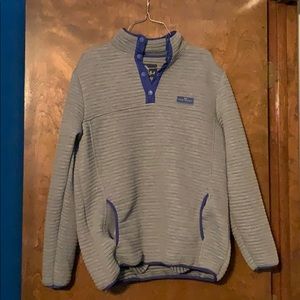 Simply Southern Pullover